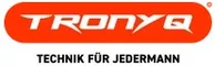 Tronyq