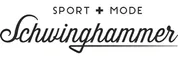 Sport-Schwinghammer