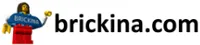 Brickina
