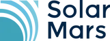 Solarmars