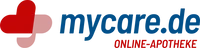 Mycare