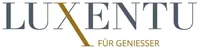 Luxentu