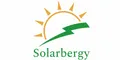 Solarbergy