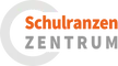 Schulranzenzentrum-Shop
