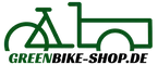 Greenbike-Shop