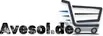 Avesol