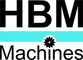 HBM-Machines