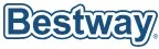 Bestwaystore