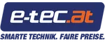e-tec