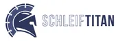 Schleiftitan