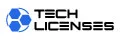 Tech-Licenses