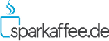 Sparkaffee
