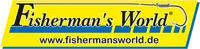 Fishermansworld