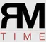 RM-Time