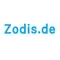 Zodis