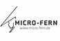 Micro-Fern