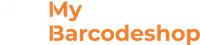 My Barcodeshop