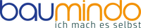 Baumindo