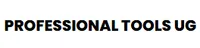 Professional-Tools