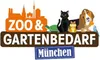Zoo-Gartenbedarf
