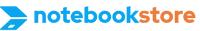 Notebookstore