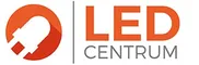 LED-Centrum