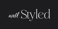 Wellstyled