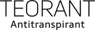 Teorant