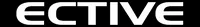ECTIVE