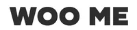 Woome69