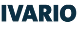 ivario.com