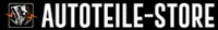 Autoteile-store.at