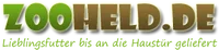 Zooheld