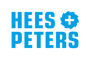 HeesundPeters