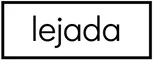lejada