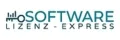 Softwarelizenzexpress