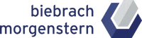 Biebrach-Morgenstern