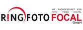 Fotofocal.rf-webworld