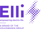 Elli.eco