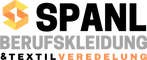 Spanl-Berufskleidung