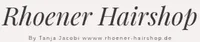 Rhoener-Hairshop
