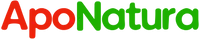ApoNatura