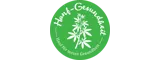 Hanf-Gesundheit