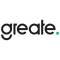 Greate