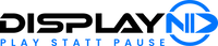 Displaynd