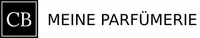 Parfuemerie-CB
