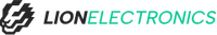Lion-Electronics