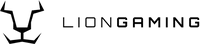 Lion-Gaming