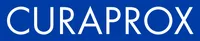 curaprox