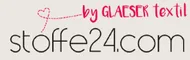 stoffe24.com
